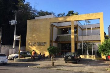 Empresário suspeito de matar adolescente de 13 anos é preso novamente