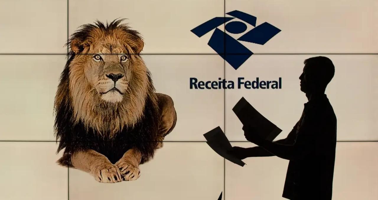 Entrega do Imposto de Renda começa na próxima semana; veja quem declara
