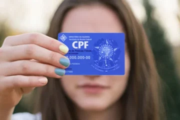 Golpe do CPF cancelado assusta brasileiros e rouba dinheiro online