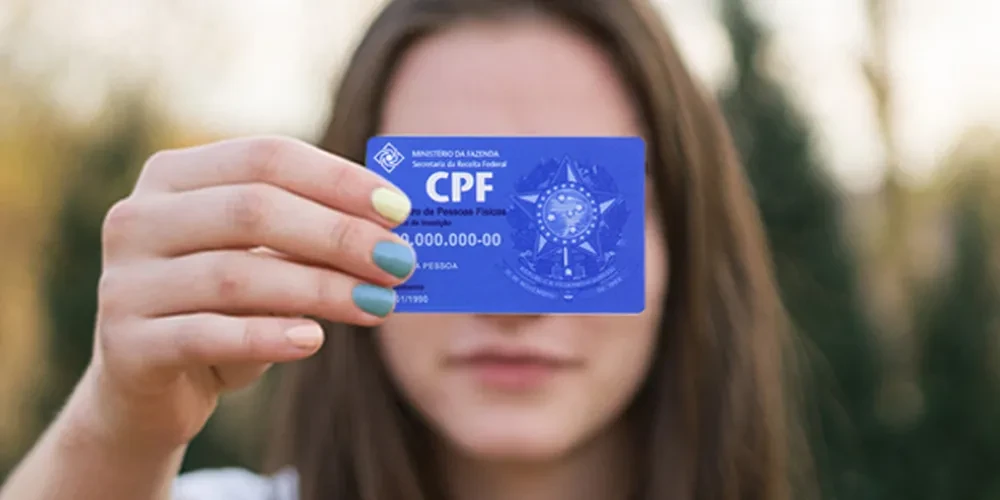 Golpe do CPF cancelado assusta brasileiros e rouba dinheiro online