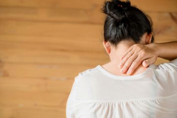 Governo Federal amplia tratamento da fibromialgia no SUS com novas diretrizes