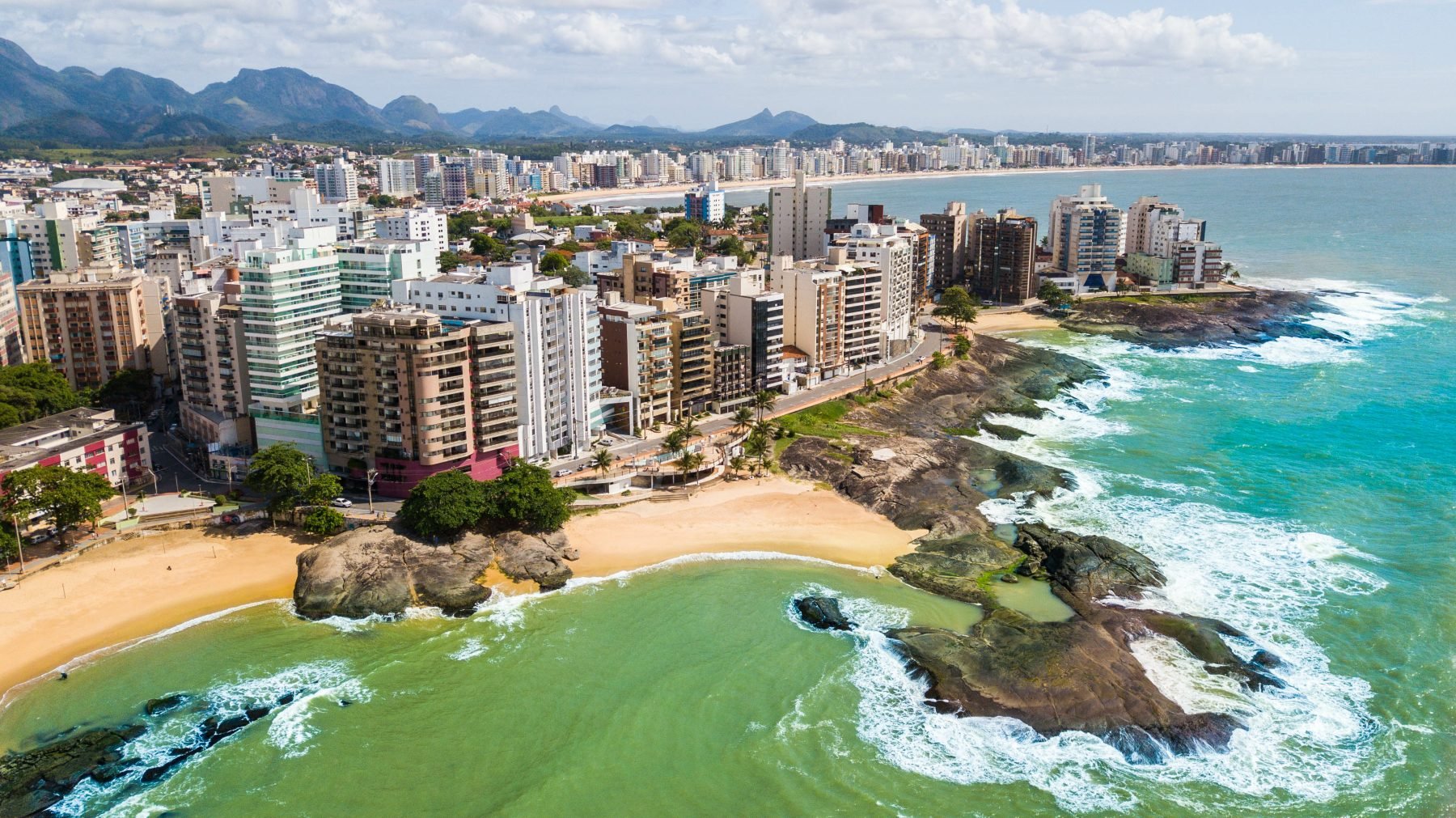 Guarapari lança campanha para destinar IR a projetos sociais