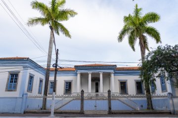 Irmandade São João Batista mobiliza campanha solidária em Macaé