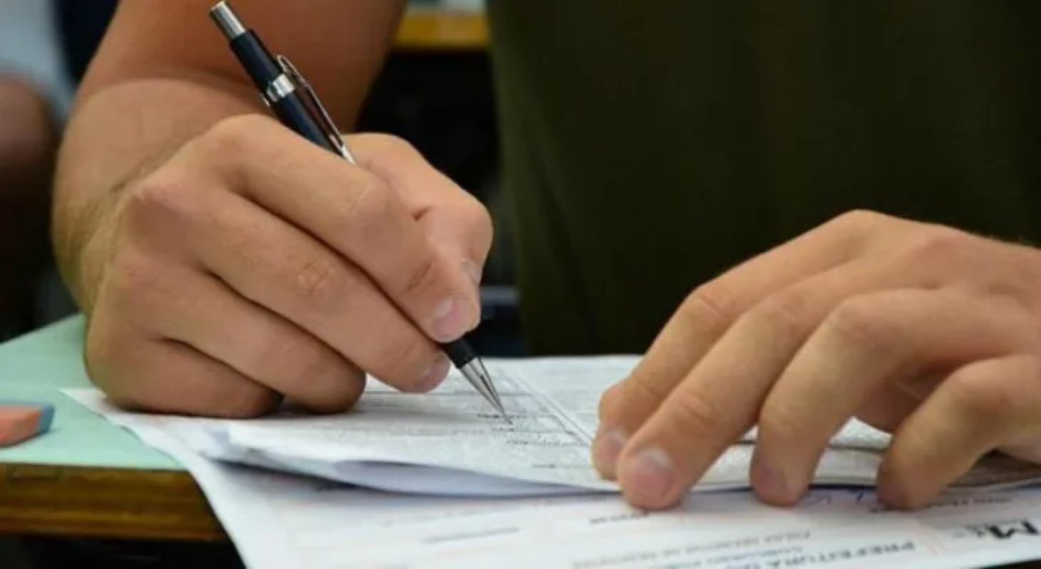 Macaé abre concurso da Saúde com 191 vagas e salários de até R$ 11 mil