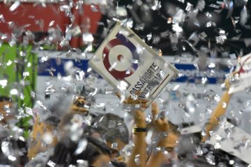 Maricá abre 255 bolsas integrais e amplia acesso à graduação