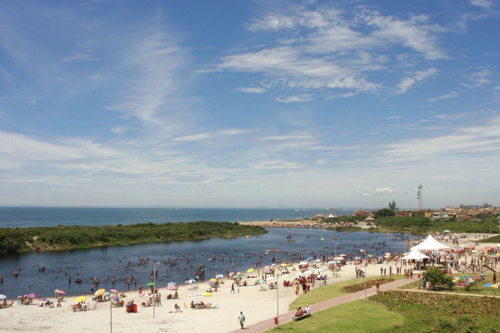 Foto: Mauricio Rocha / PMRO