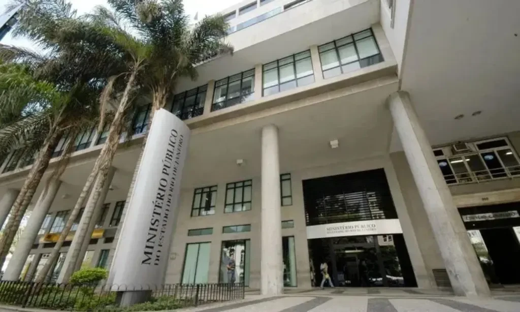 MP investiga fraude de R$ 1,1 milhão em contrato em Búzios