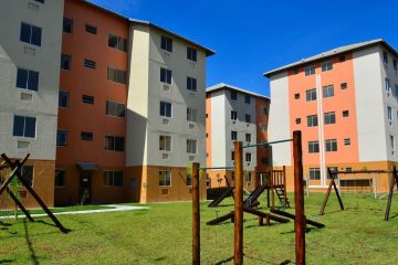 Mudanças no Minha Casa Minha Vida aproximam o sonho da casa própria