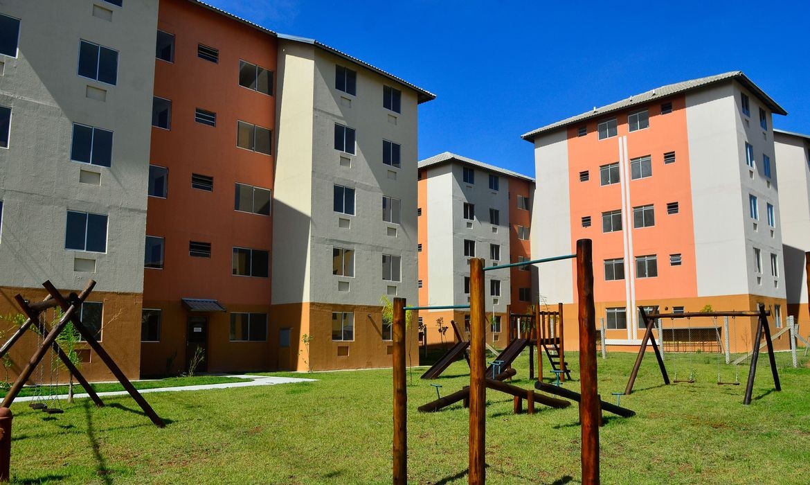 Mudanças no Minha Casa Minha Vida aproximam o sonho da casa própria