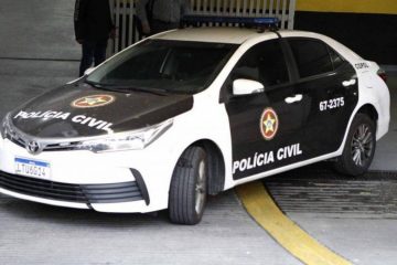 Operação contra fraudes bancárias atinge a Região dos Lagos