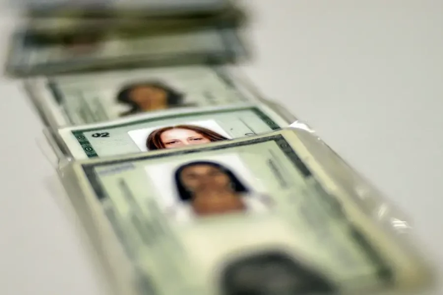 Programa RJ Para Todos leva serviços gratuitos a Araruama