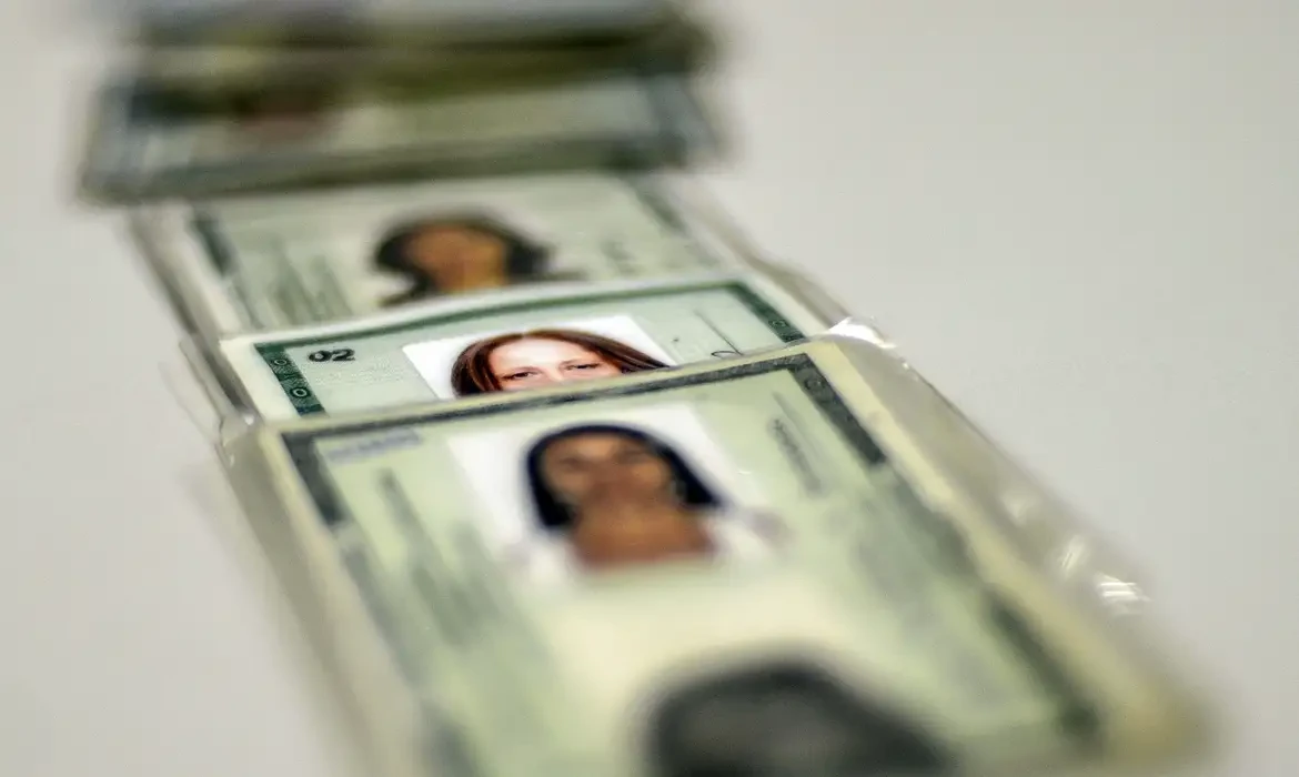 Foto: Marcello Casal Jr / Agência Brasil