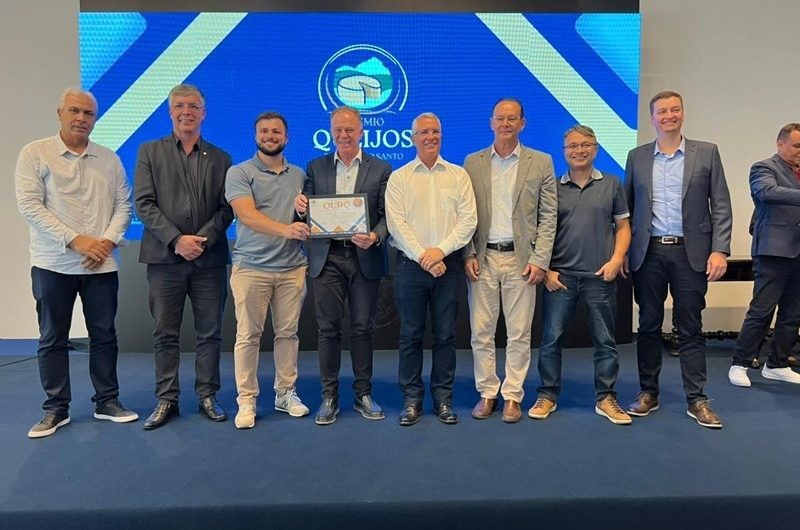 Queijo de Cachoeiro de Itapemirim conquista 1º lugar no Prêmio Queijos do ES
