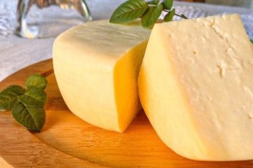 Queijo de Cachoeiro de Itapemirim conquista 1º lugar no Prêmio Queijos do ES