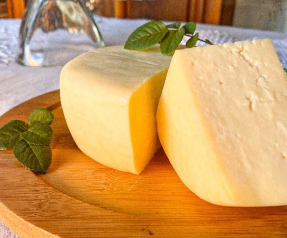 Queijo de Cachoeiro de Itapemirim conquista 1º lugar no Prêmio Queijos do ES