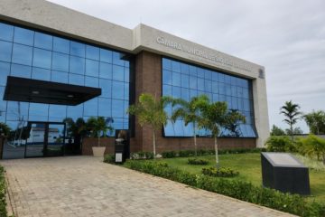 São João da Barra homenageia mulheres com Diploma Narcisa Amália na Câmara