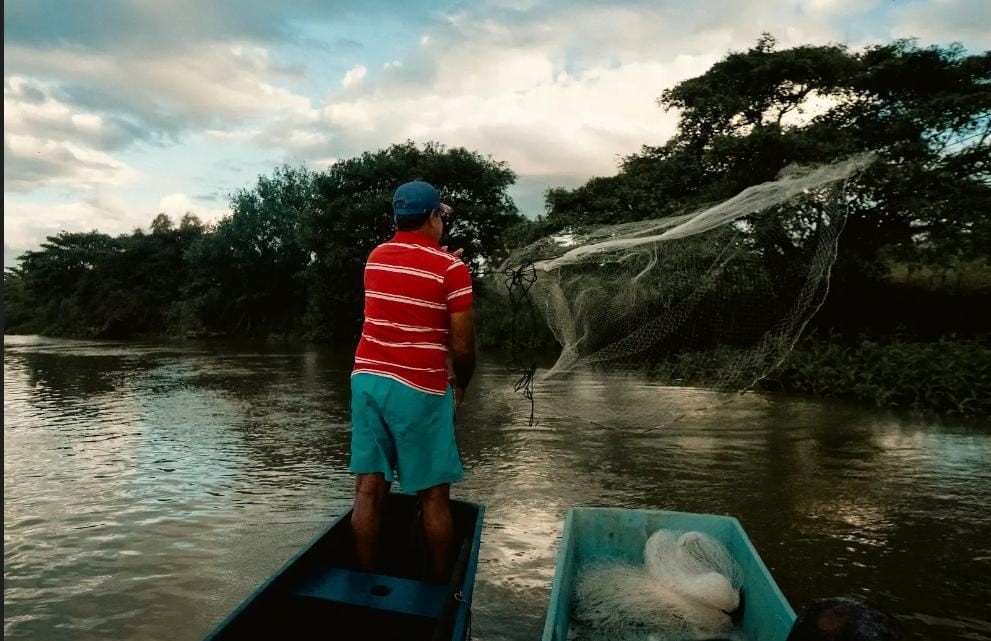 “Sinfonia Goytacá” transforma paisagens de Campos em narrativa cinematográfica
