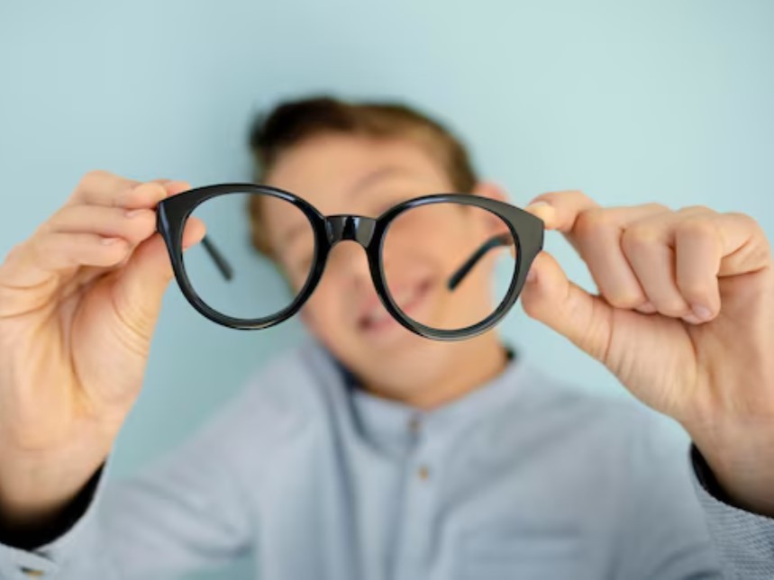 Foto: Banco de Imagens