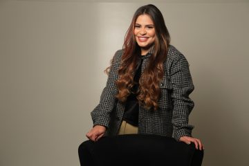 AdoraSom Gospel 2026 reúne grandes nomes em Macaé com entrada gratuita