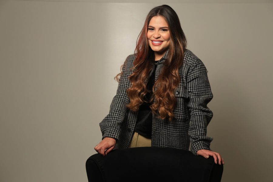 AdoraSom Gospel 2026 reúne grandes nomes em Macaé com entrada gratuita