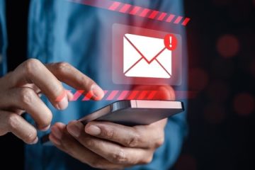 Alerta: Sites falsos usam a declaração do Imposto de Renda para aplicar golpes