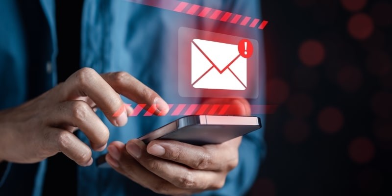 Foto: Banco de Imagem