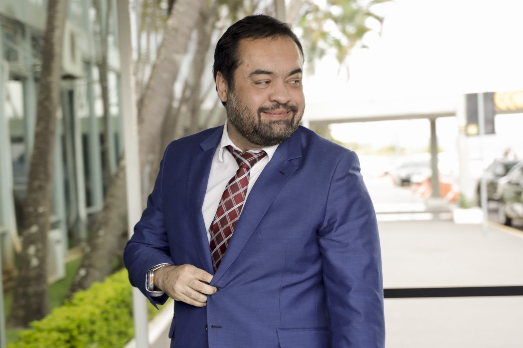 Foto: Joédson Alves/Agência Brasil