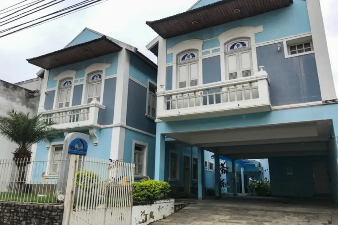 Foto: Vadinho Ferreira