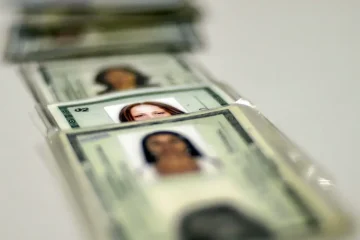 Emissão de RG está suspensa temporariamente em Mimoso do Sul