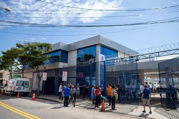 Atendimento noturno amplia acesso a consultas no Dona Alba, em Macaé