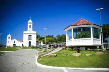Audiência pública vai debater aumento de até 300% no ITBI em São Pedro da Aldeia
