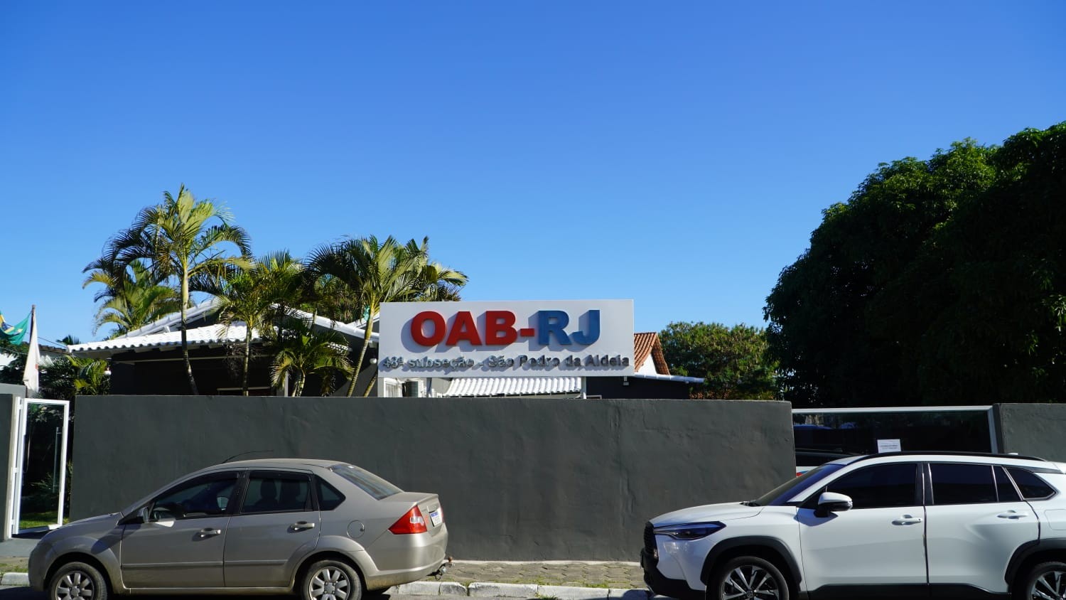 Audiência pública vai debater aumento de até 300% no ITBI em São Pedro da Aldeia