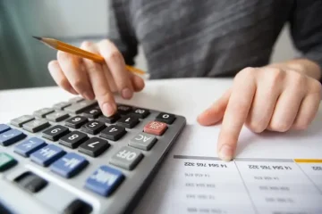 Cabo Frio oferece acordo online para quitar dívidas