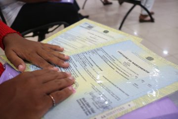 Cabo Frio recebe mutirão com emissão gratuita de documentos