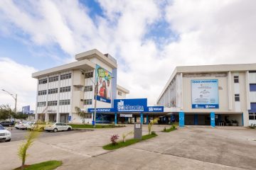 Câmara de Macaé aprova área para UFRJ e cria frente da fábrica de fertilizantes