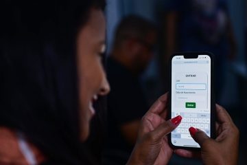 Campos abre agendamento online para atualização do CadÚnico