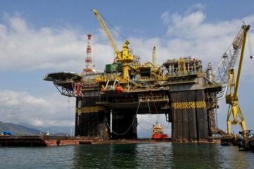 Campos, São João da Barra e São Francisco receberão royalties atrasados; entenda