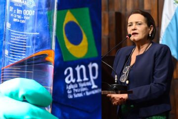 Campos, SJB e SFI vão dividir R$ 237 milhões em royalties retroativos de 2026