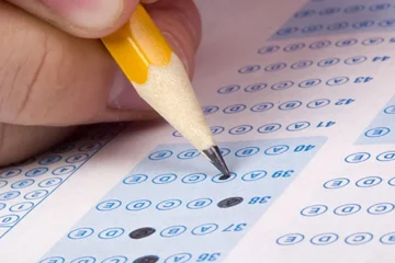 Cartão de confirmação do concurso da Educação de Campos já está disponível