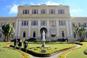 Clientes São Alvo De Golpe Com Nome De Advogados Da Católica Em Petrópolis