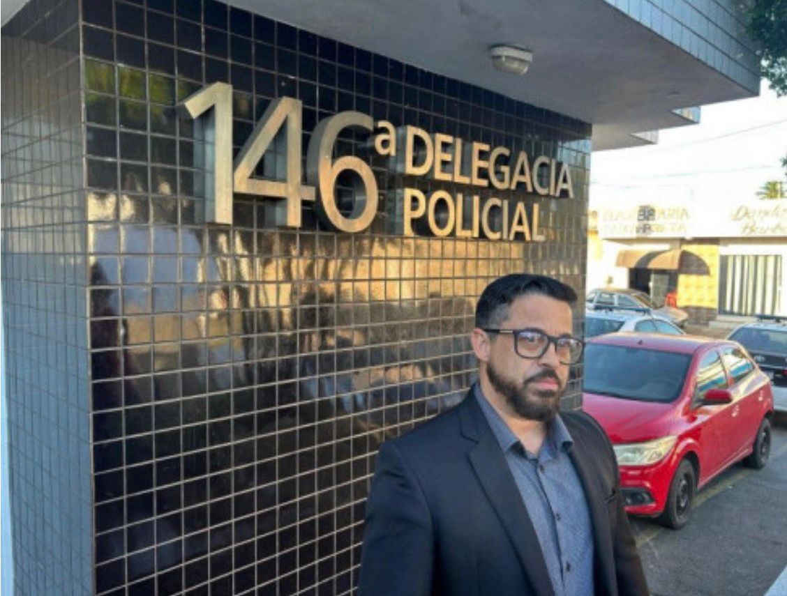 Foto: Rodrigo Silveira / Folha1