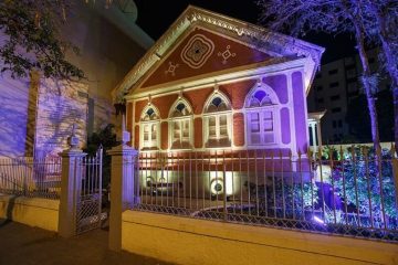 Macaé anuncia investimento de R$ 1,7 milhão em editais culturais