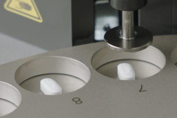 EUA aprovam Foundayo, nova pílula para emagrecimento da fabricante do Mounjaro