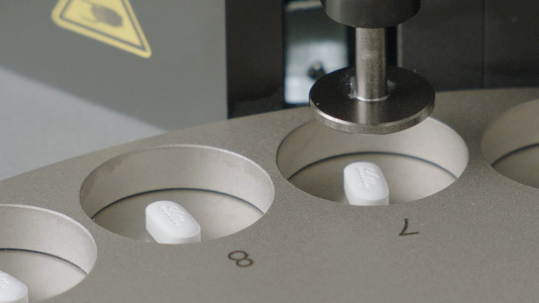 Foto: Divulgação/Eli Lilly