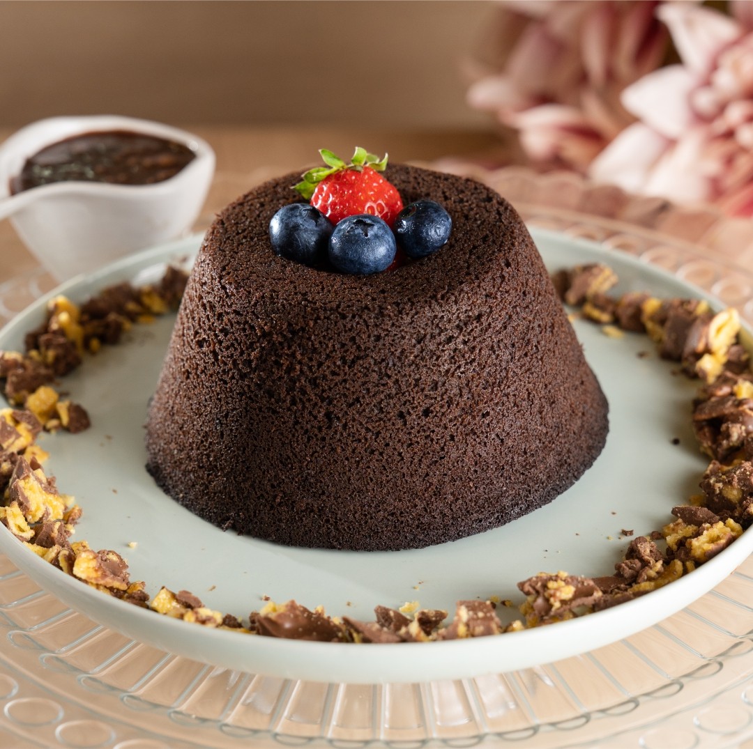 Festival Aldeia Gastronômica começa nesta quinta, dia 30, em São Pedro da Aldeia