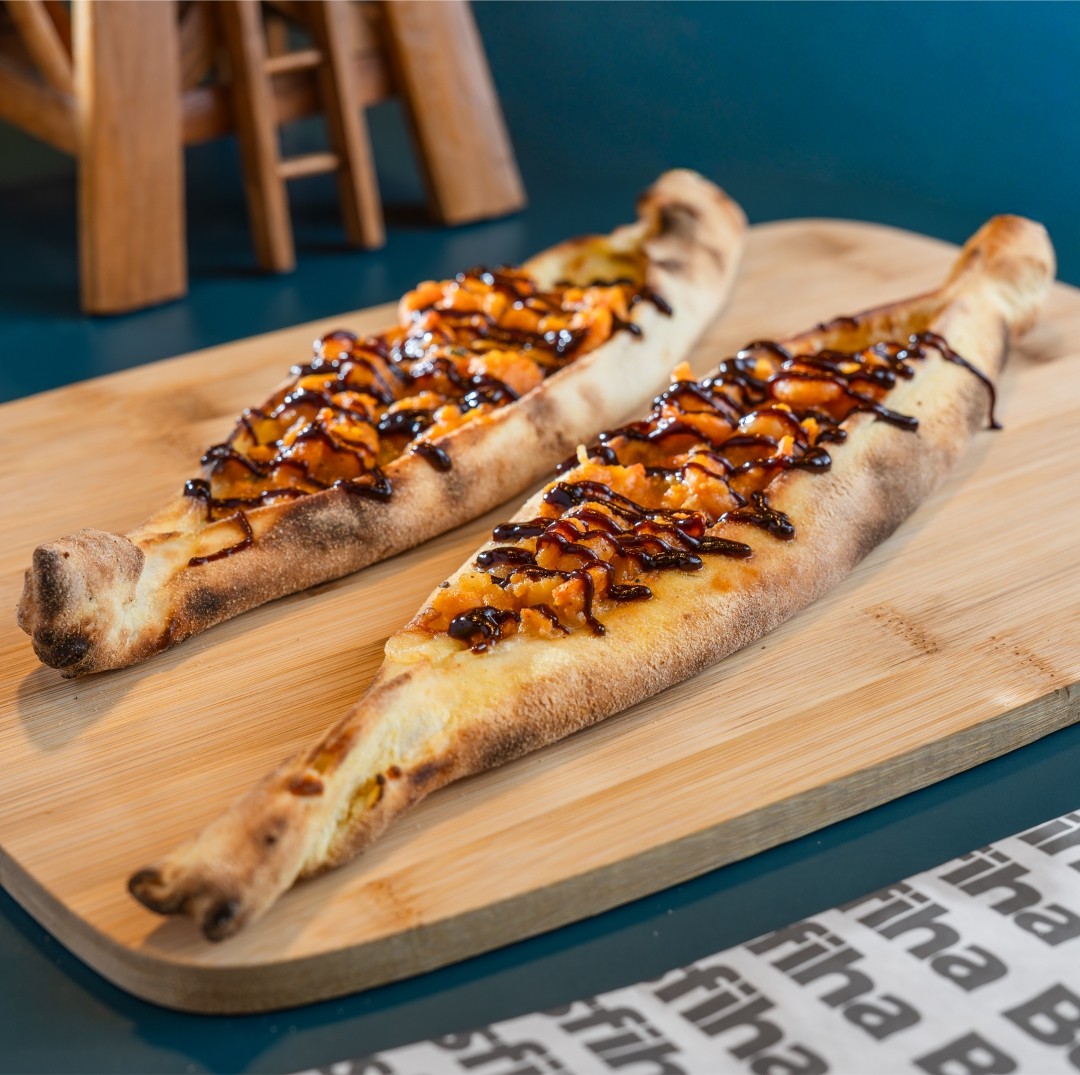 Festival Aldeia Gastronômica começa nesta quinta, dia 30, em São Pedro da Aldeia