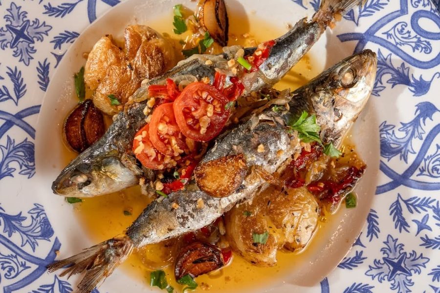 Festival Aldeia Gastronômica em São Pedro da Aldeia reúne restaurantes locais