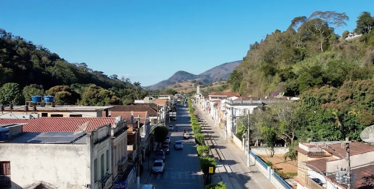 Festival de Inverno de Muqui é divulgado com atrações culturais e gastronômicas