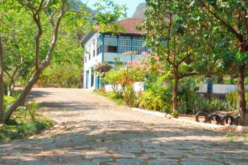 Festival de Inverno de Muqui é divulgado com atrações culturais e gastronômicas