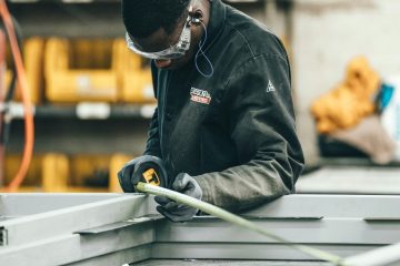 Firjan e outras federações se manifestam sobre mudanças na jornada de trabalho